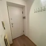 Apartamento Garibaldi Island In The Heart Of