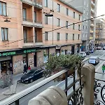 Garibaldi Island In The Heart Of Apartamento