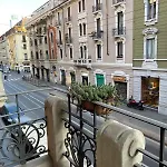 Garibaldi Island In The Heart Of Apartamento *